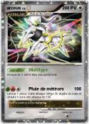 arceus