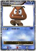 chompi ex