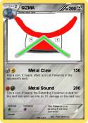 SIZMA