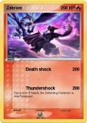 Zekrom