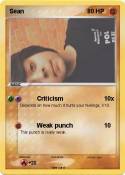 Sean