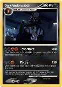 Dark Vador