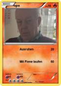 opa
