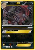 Yveltal