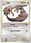jaggia