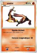 uroktor