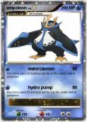 empoleon