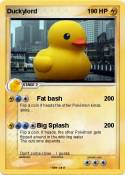 Duckylord