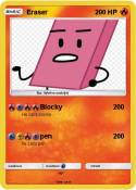 Eraser