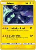 Zekrom