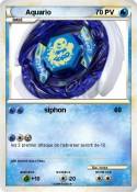 Aquario