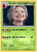 HILLERY