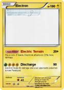 Electron