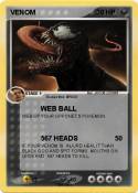 VENOM