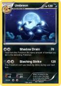 Umbreon