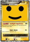 smiley