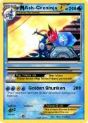 Ash-Greninja