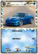 ZR1