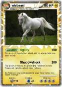 whibeast