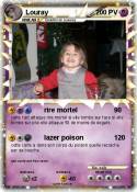 Louray