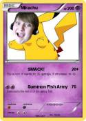 Mikachu