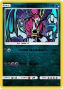Ultimate Hoopa