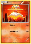 Nuke