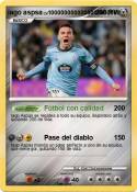 iago aspsa