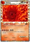 firetree