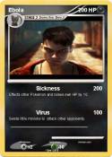 Ebola