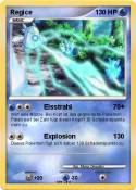 Regice
