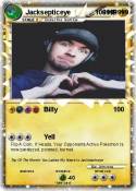 Jacksepticeye