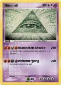 Illuminati