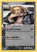 Pecno