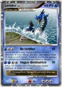 Leviator