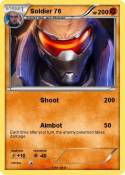Soldier 76