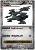 zekrom