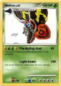 Mothra