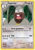 Diggersby