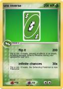 uno reverse