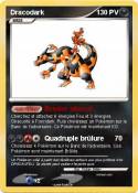 Dracodark