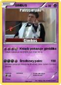 GIMBUS