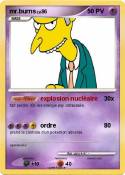 mr.burns