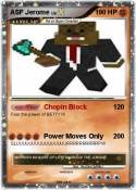 ASF Jerome