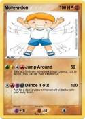 Move-a-don