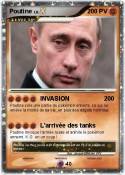 Poutine