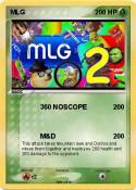 MLG