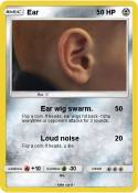 Ear