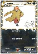 darkrai