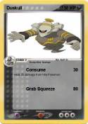 Duskull